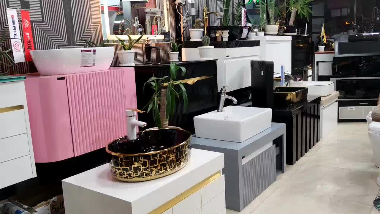 توالت/فرنگی/ایرانی/سه شوت|لوازم سرویس بهداشتی|تبریز, |دیوار