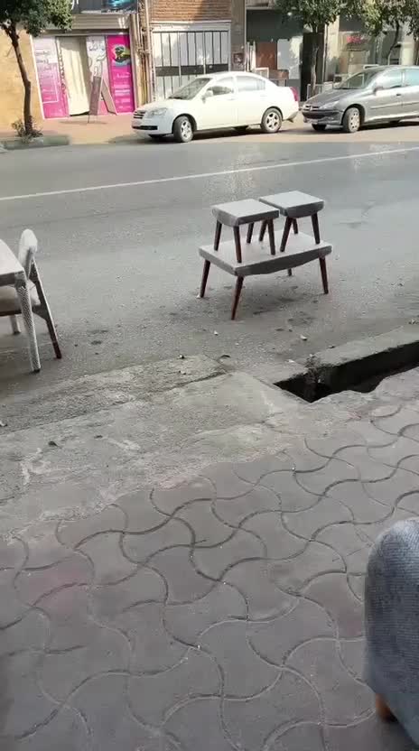 گالری تک ..تولید وپخش مبل وجهیزیه کامل عروس|مبلمان خانگی و میز عسلی|قائمشهر, |دیوار