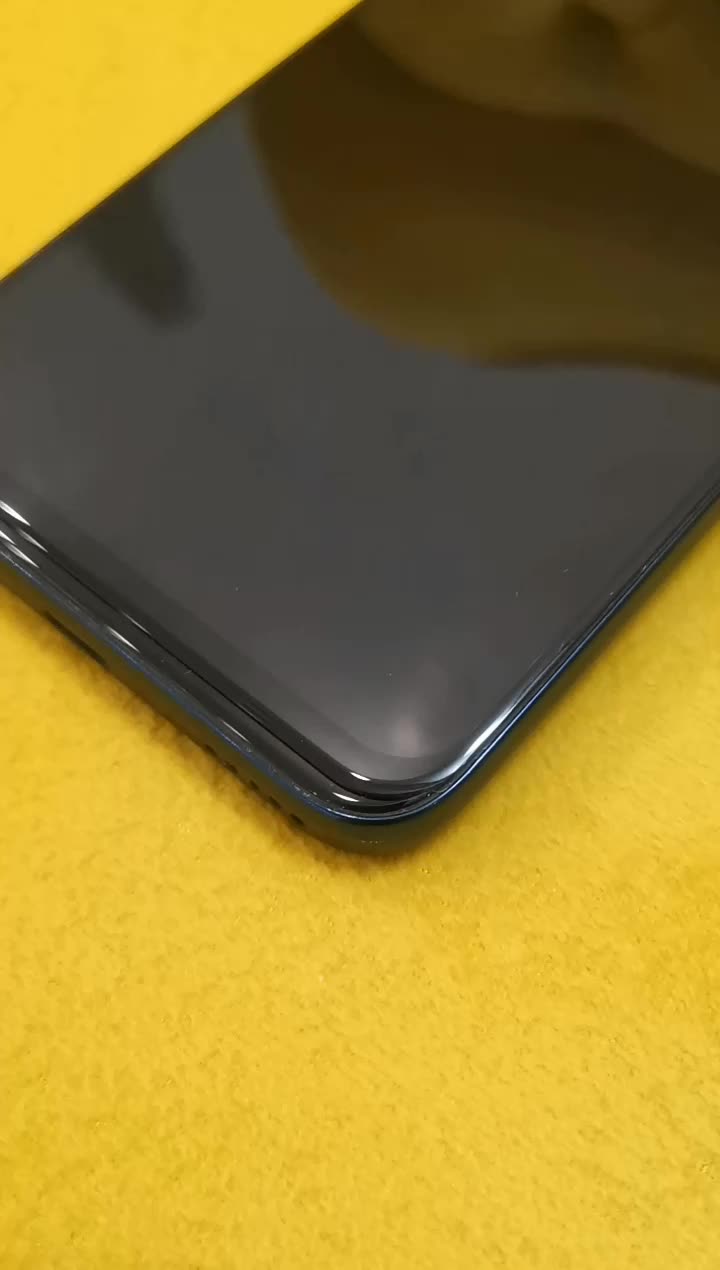 گوشی honor 50 lite لاکاغذی ۱۲۸ گیگابایت|موبایل|سبزوار, شهرک جهاد|دیوار