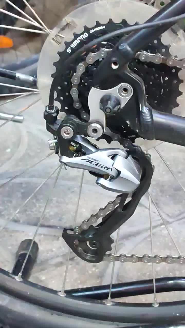 دوچرخه حرفه ای ktm کوهستان آلمینیوم سایز۲۹ مدیوم|دوچرخه، اسکیت، اسکوتر|تهران, انبار نفت|دیوار