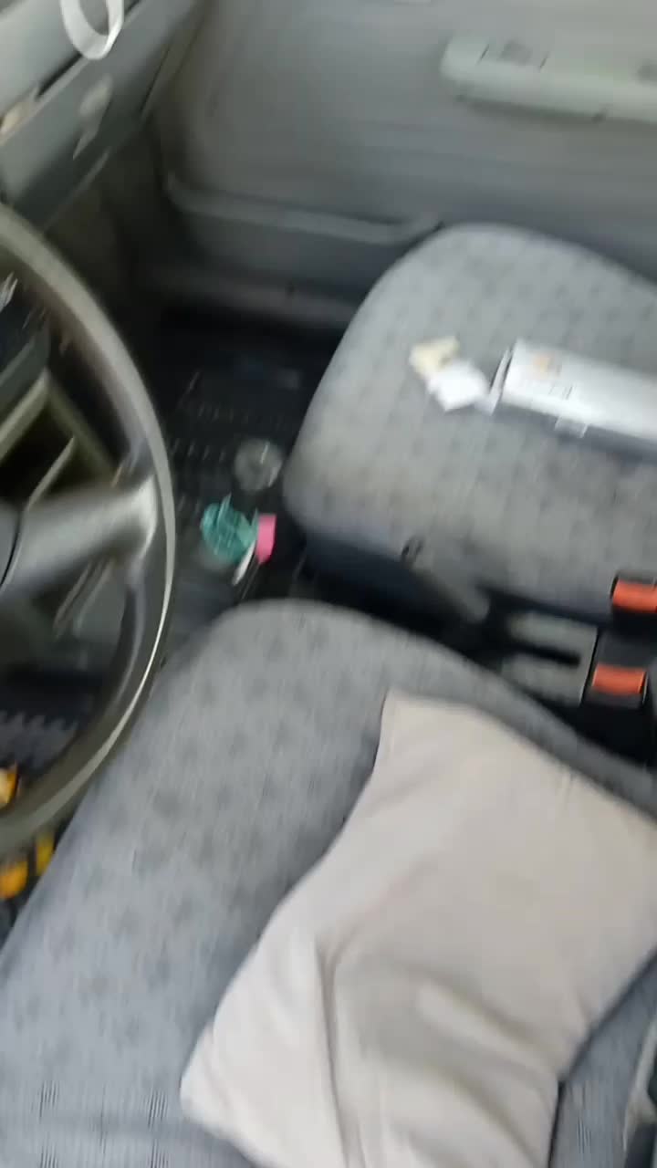 پراید 88صبا|خودرو سواری و وانت|رباطکریم, شترخوار|دیوار