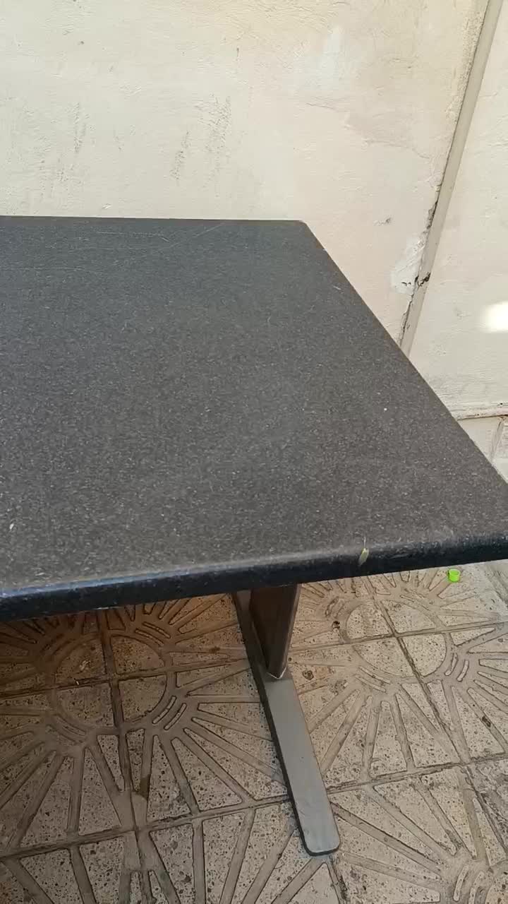 صندلی و میز اداری|مبلمان اداری|پاکدشت, حصار امیر|دیوار