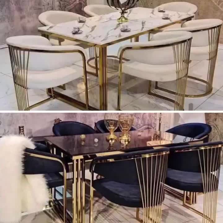 میز و صندلی منزل،کافه،رستوران،فضای باز|میز و صندلی غذاخوری|ارومیه, |دیوار