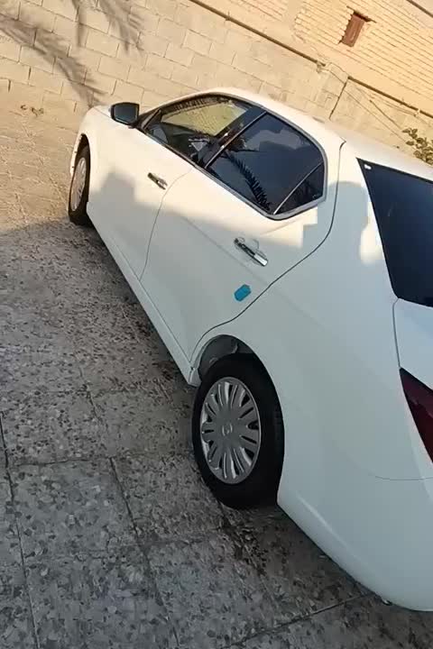 دنا پلاس 5دندای|خودرو سواری و وانت|بندر ماهشهر, |دیوار