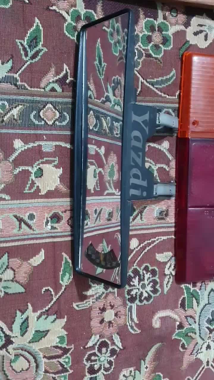 لوازم پیکان جوانان|قطعات یدکی و لوازم جانبی|کهریزک, |دیوار