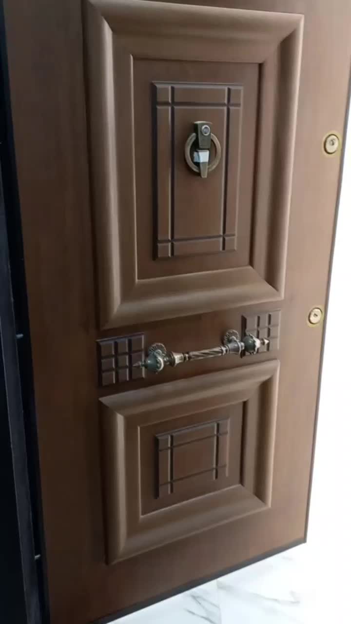 اجاره واحد نوساز در کوی زمانی|اجارهٔ آپارتمان|لاهیجان, کوی زمانی|دیوار