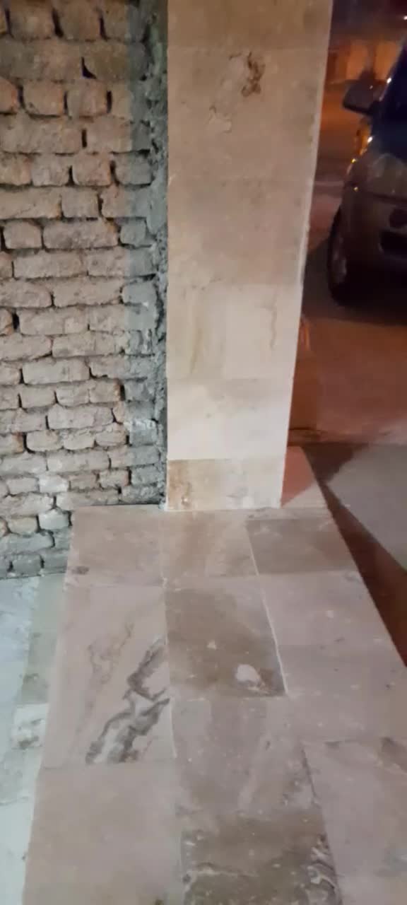 کاشی کاری|خدمات پیشه و مهارت|شاهرود, |دیوار