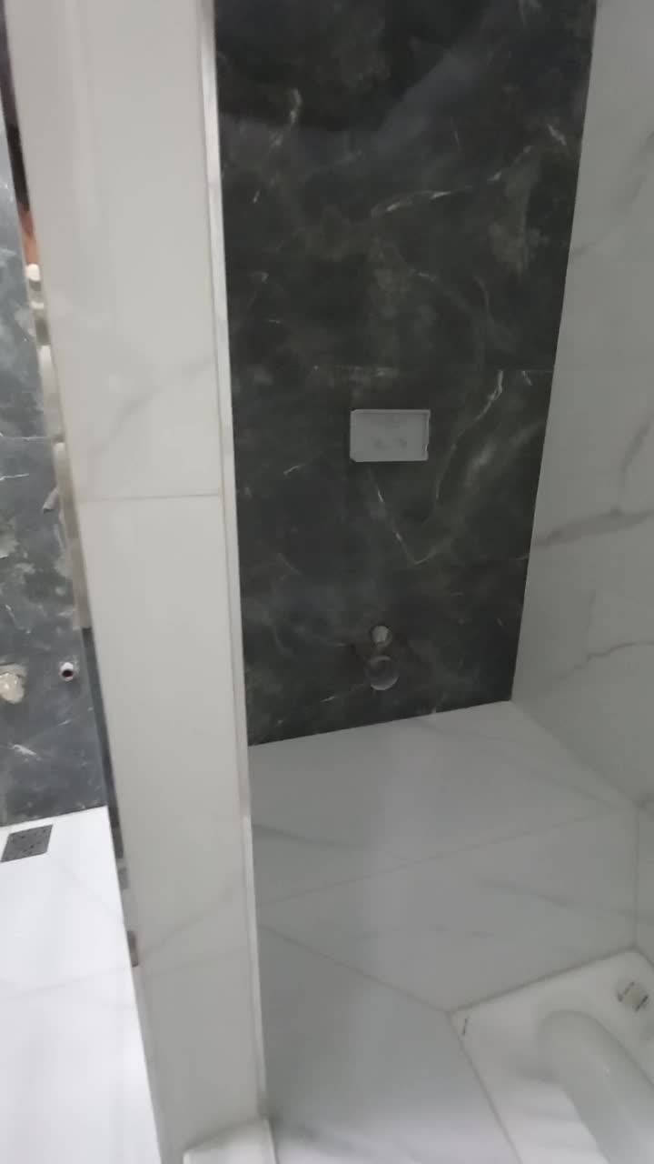 اجرای انواع کاشی و سرامیک داخلی ونما|خدمات پیشه و مهارت|سبزوار, چهارراه فرودگاه|دیوار