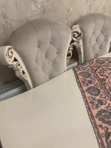 میز غذا خوری|میز و صندلی غذاخوری|شهریار, شهرک شاهد|دیوار