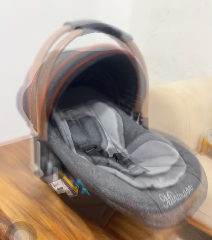 کریر|کالسکه و لوازم جانبی|بوشهر, |دیوار