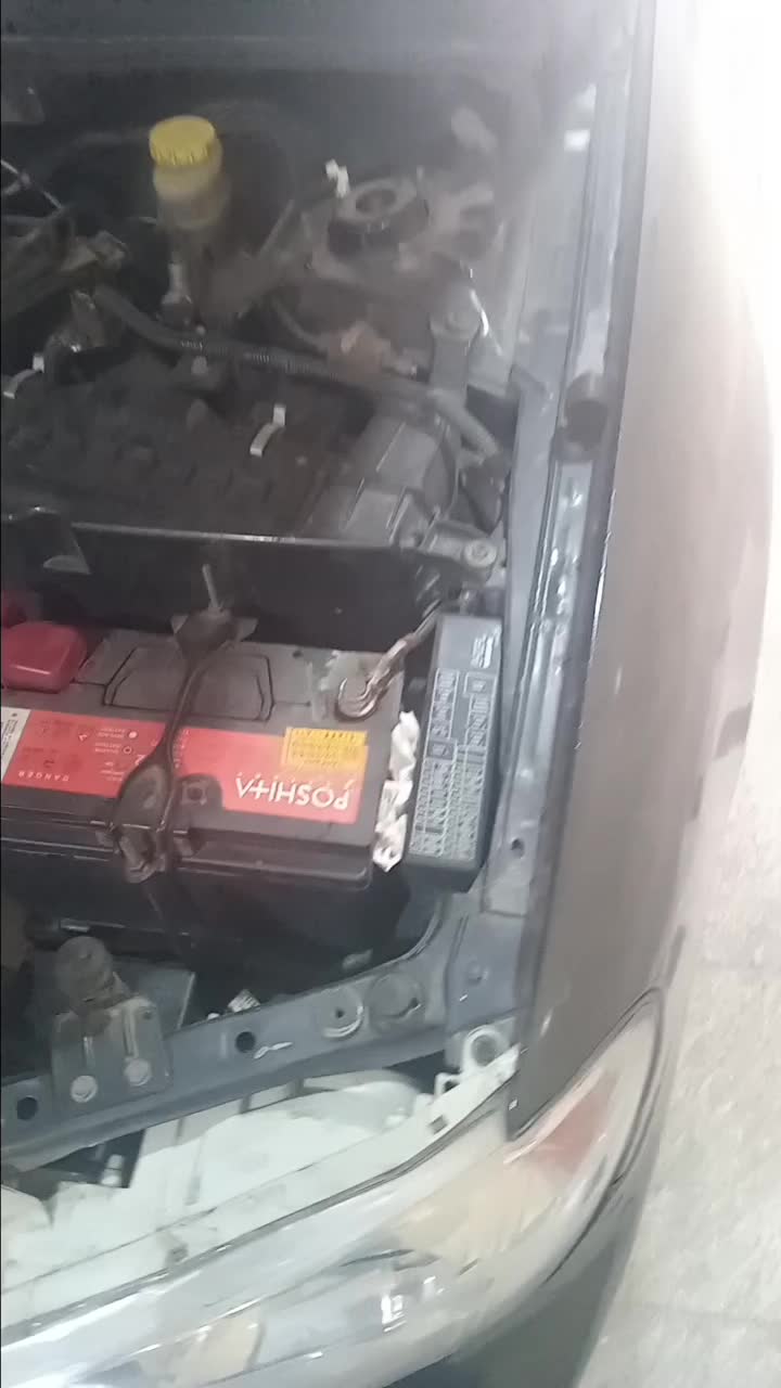 ماکسیما دنده|خودرو سواری و وانت|تهران, فردوس|دیوار