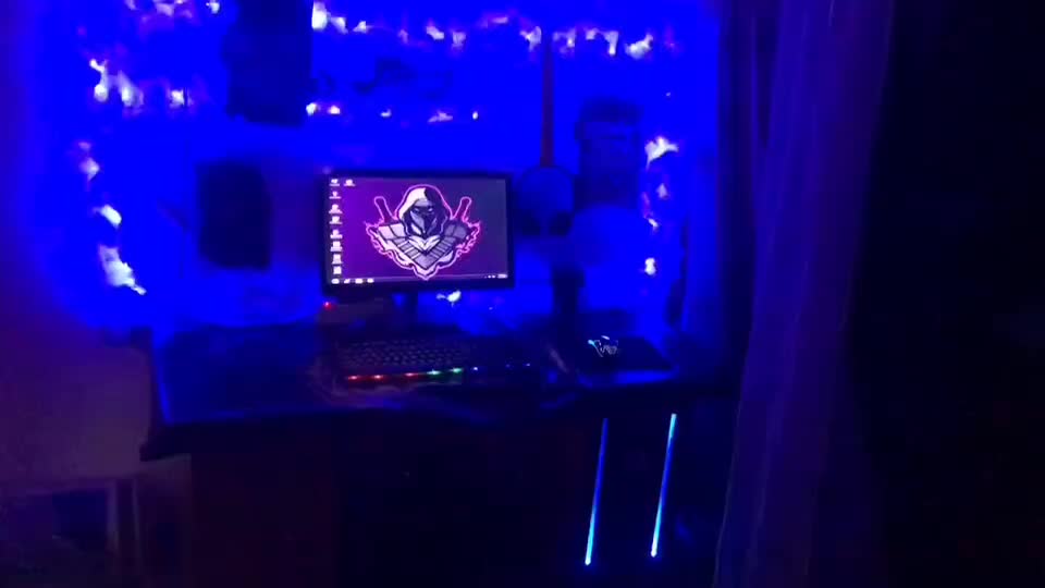 کامپیوتر|رایانه رومیزی|دالاهو, |دیوار