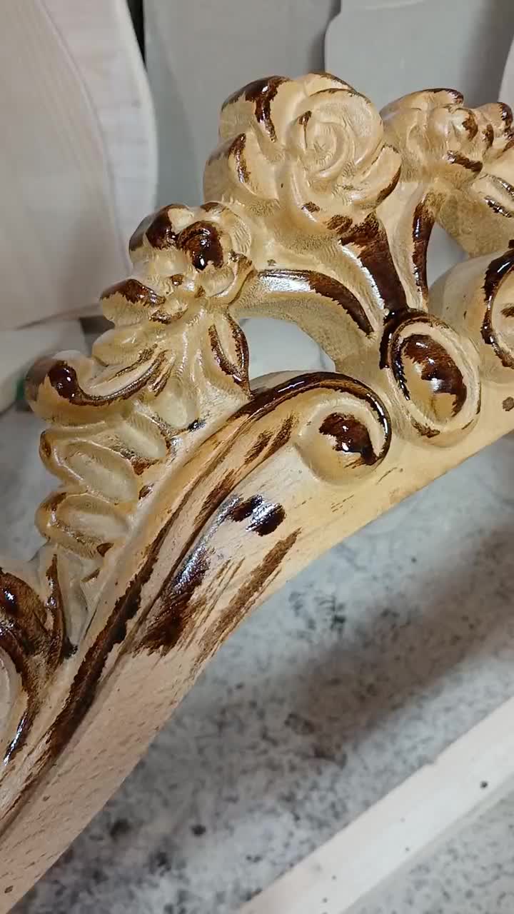 کارگر کنترات کار|استخدام صنعتی، فنی، مهندسی|بروجرد, |دیوار