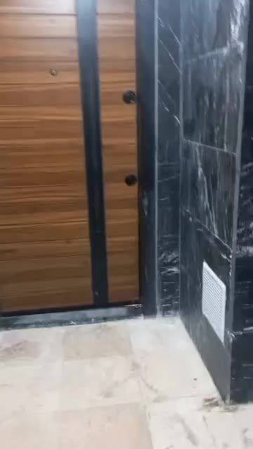 پنت هاوس مهرشهرفاز۴متراژ ۱۱۳متر و۴۸مترحیاط سه خواب|فروش آپارتمان|اهواز, مهرشهر|دیوار