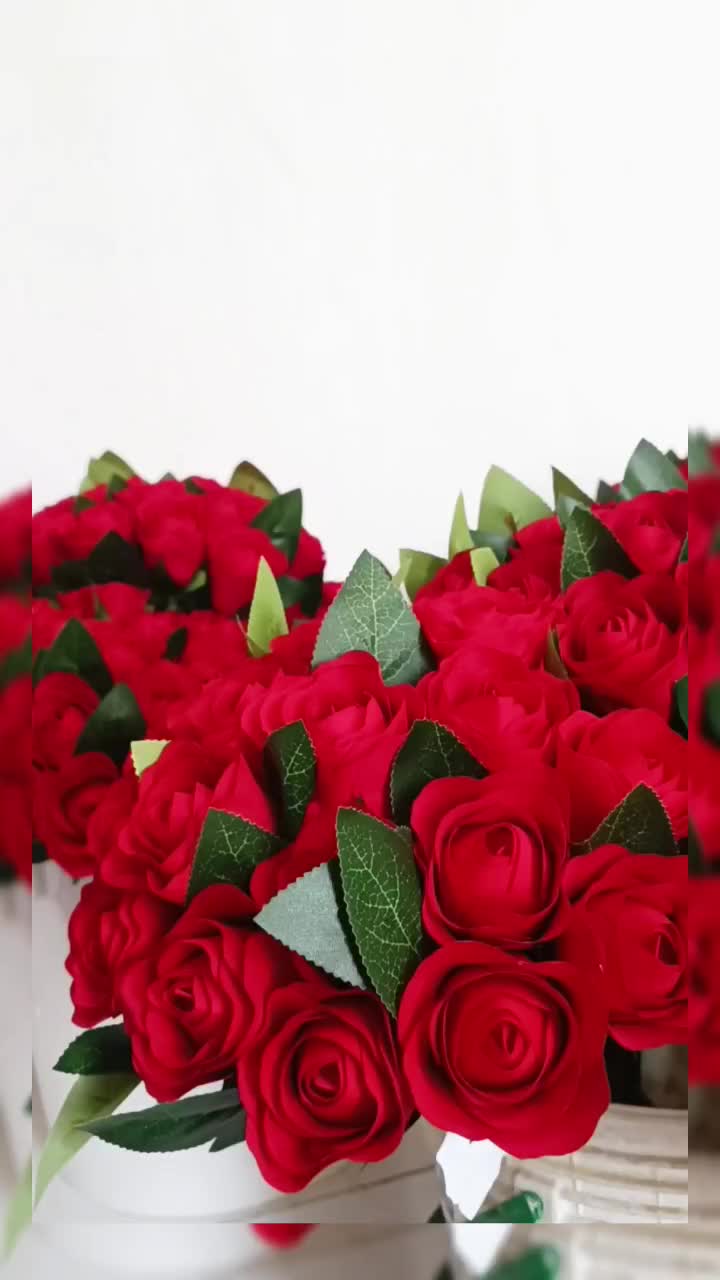 جوایز روز دانش آموز ،شاخه گل|گل مصنوعی|مشهد, خواجه ربیع|دیوار