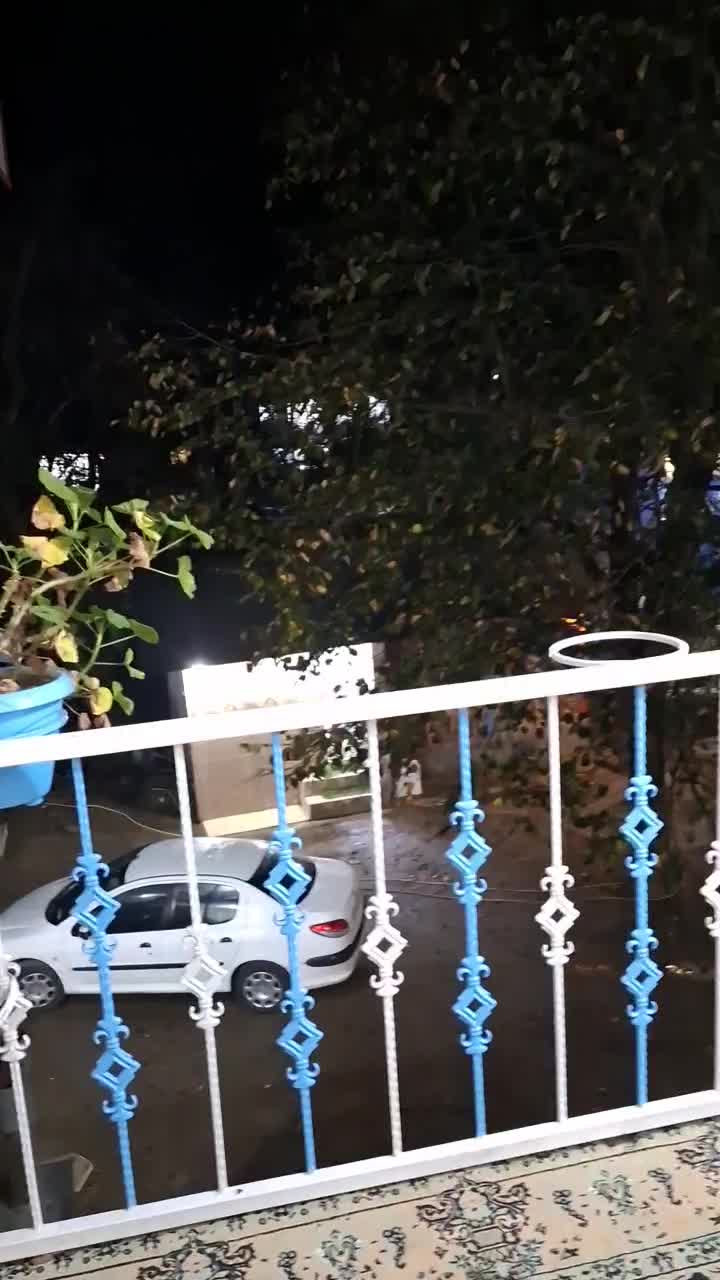 نزدیک به رودخانه ویو ابدی ویلا جنگلی|اجارهٔ کوتاهمدت ویلا و باغ|ماکلوان, |دیوار