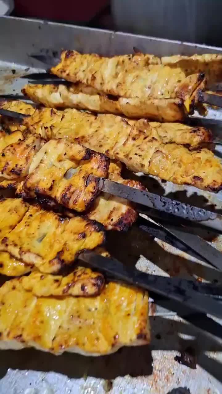 رستوران و تهیه غذای مجلسی و  سازمانی فوق اقتصادی|خدمات پذیرایی، مراسم|قدس, شهر‌قدس|دیوار