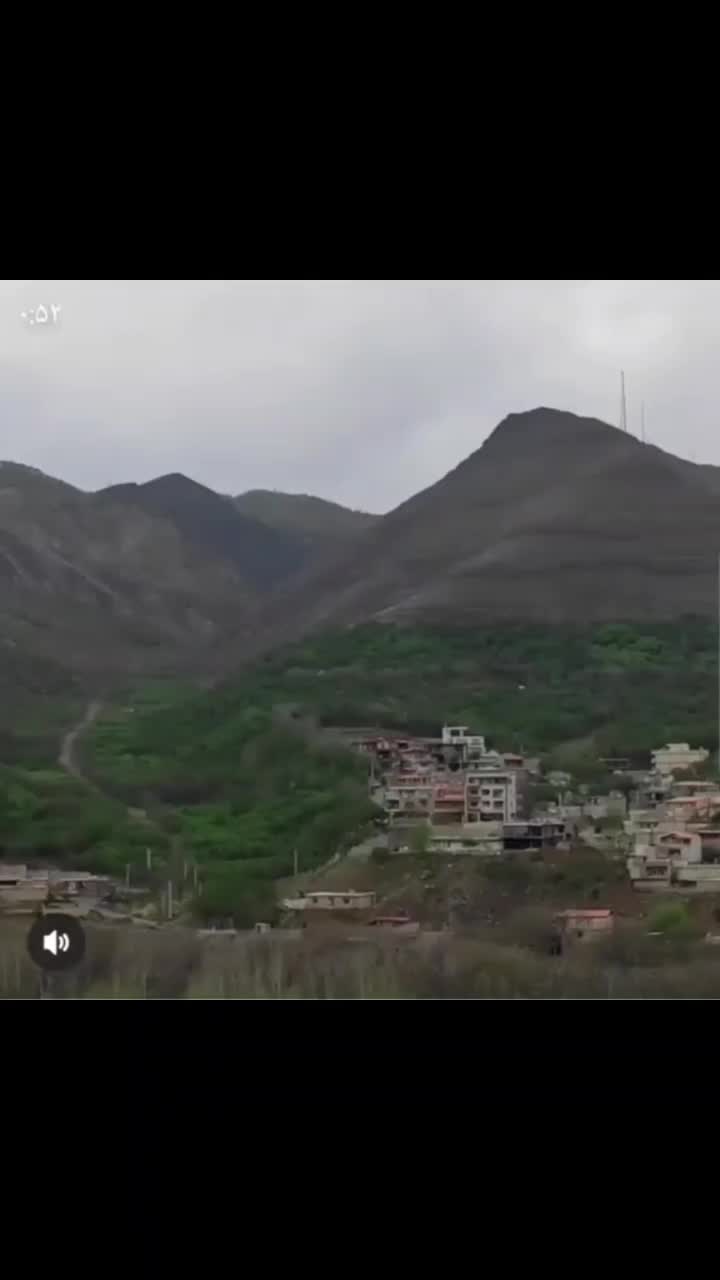 ویلا مارکده|فروش آپارتمان|تیران, |دیوار