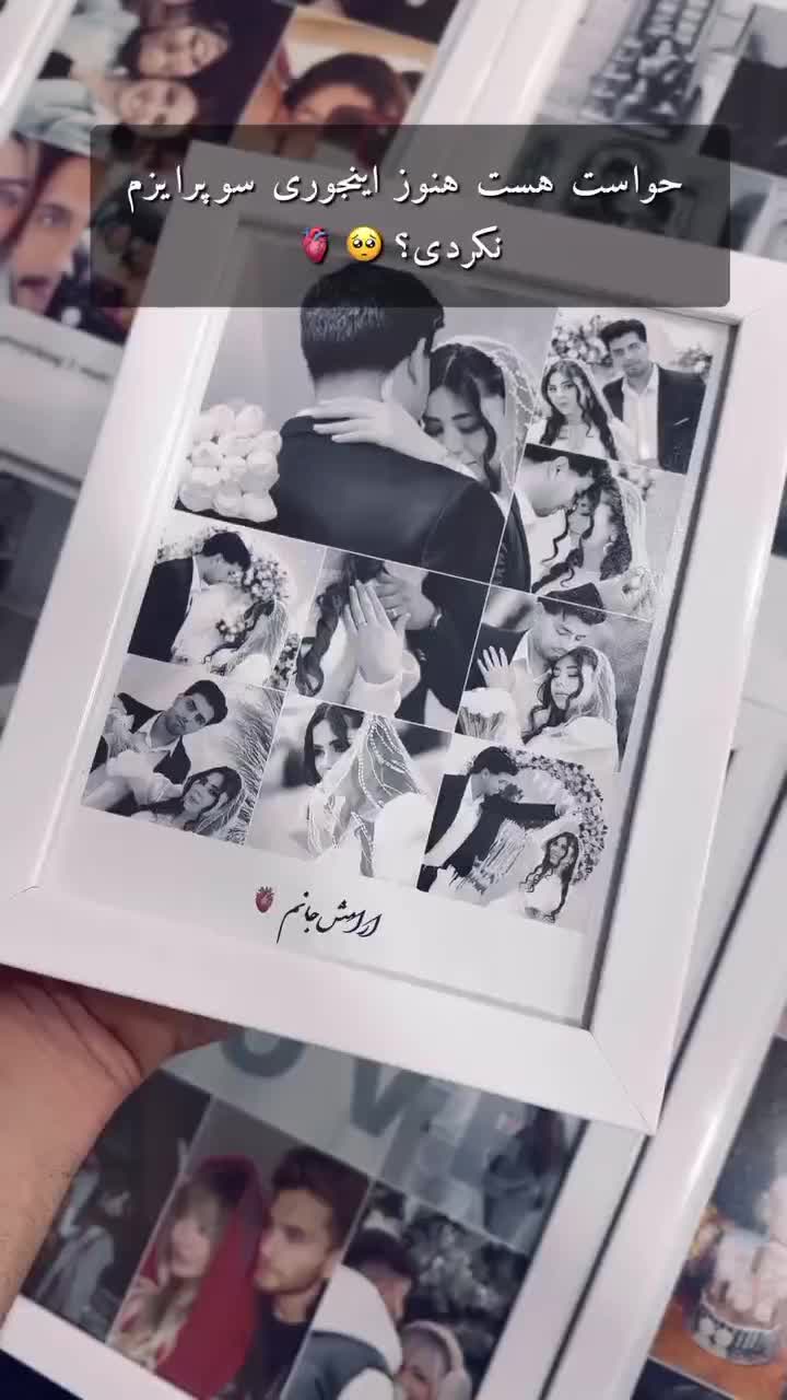 چاپ|تابلو، نقاشی، عکس|قزوین, |دیوار