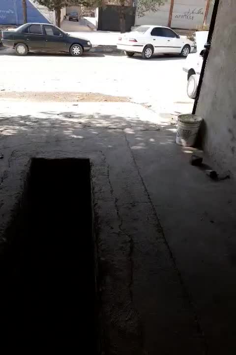 مکانیکی و جلو بندی|خدمات موتور و ماشین|خرمآباد, |دیوار