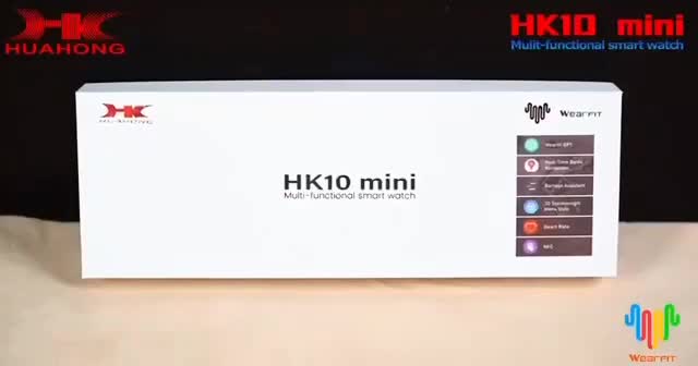 ساعت هوشمند اپل واچ|ساعت|تهران, کوهسار|دیوار