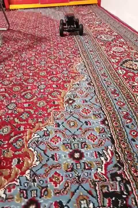 اسباب بازی آفرود|اسباب‌‌بازی|اردبیل, |دیوار