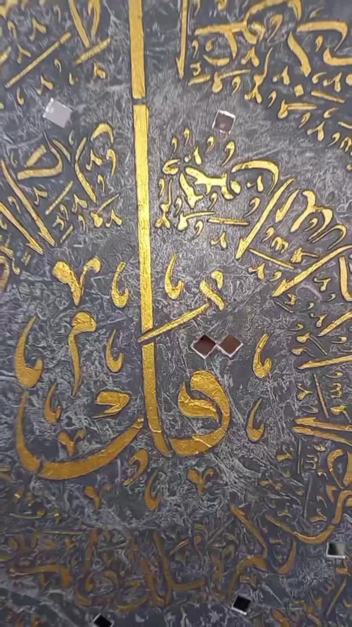 تابلو دکوراتیو برجسته آینه کاری(ارسال رایگان)|تابلو، نقاشی، عکس|تهران, حصارک|دیوار