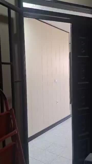 رهن کامل واحد اداری مسکونی  میدان دوم شهرک گلستان|اجارهٔ دفتر کار، اتاق اداری، مطب|شیراز, شهرک بزین|دیوار