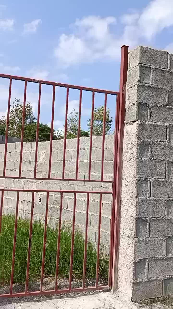 زمین 1450متری مناسب استخر و کلبه سوئیسی|فروش زمین و ملک کلنگی|خمام, |دیوار