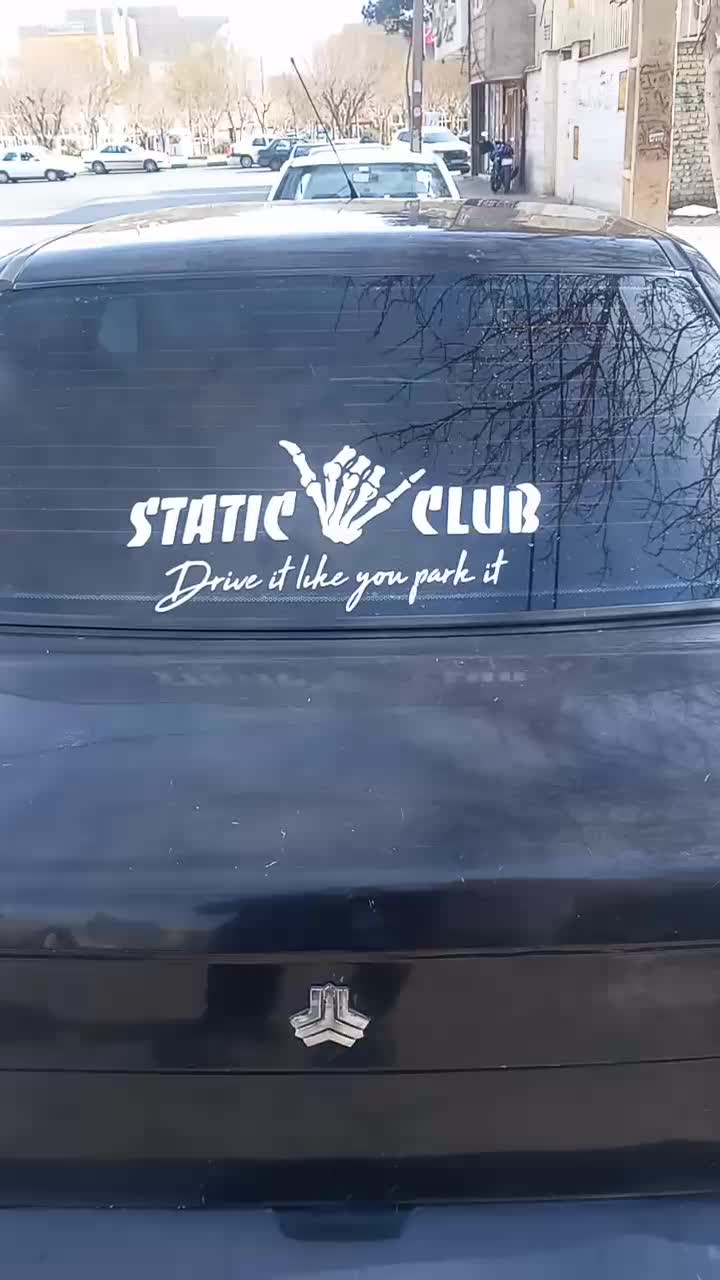 پراید ۱۳۲|خودرو سواری و وانت|گلستان (تهران), |دیوار