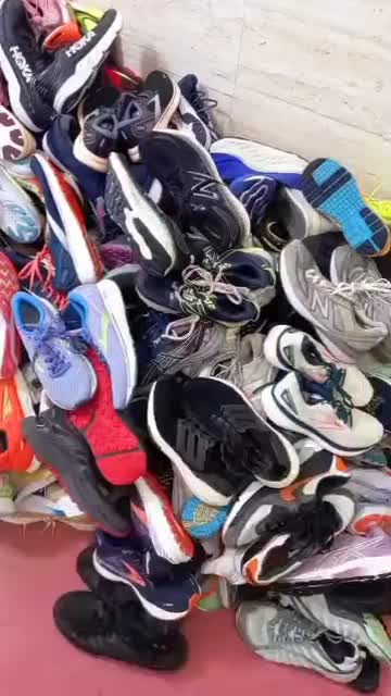 کفش عمده اورجینال|کیف، کفش، کمربند|باغستان, |دیوار