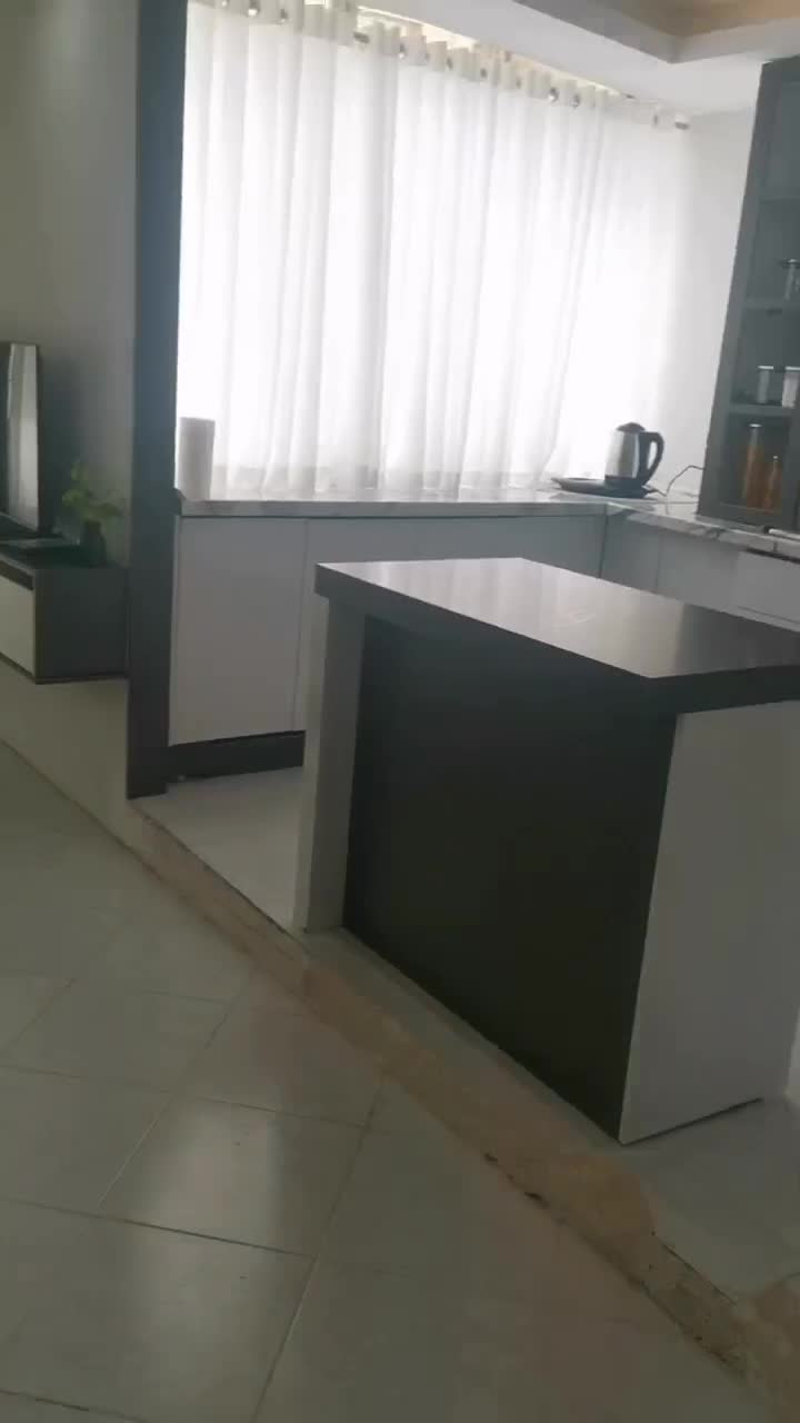 فروش خونه 78متری مجتمع پردیس|فروش آپارتمان|مشهد, پردیس|دیوار