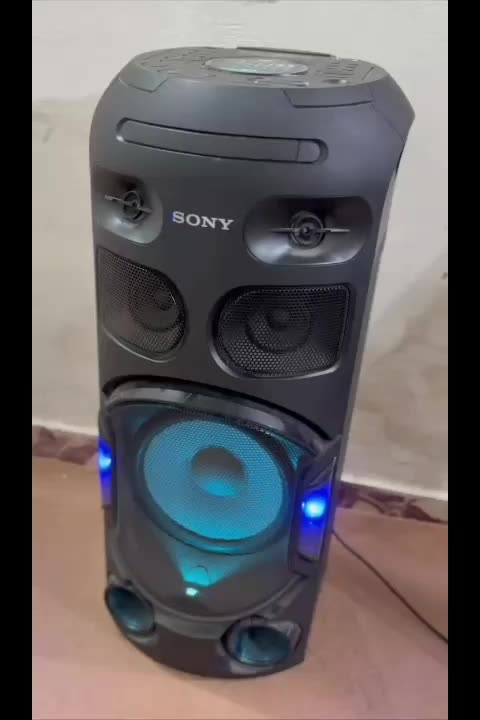 تعمیرات باند اسپیکر ضبط آمپلی خودرو و هیئتی|خدمات پیشه و مهارت|دزفول, |دیوار