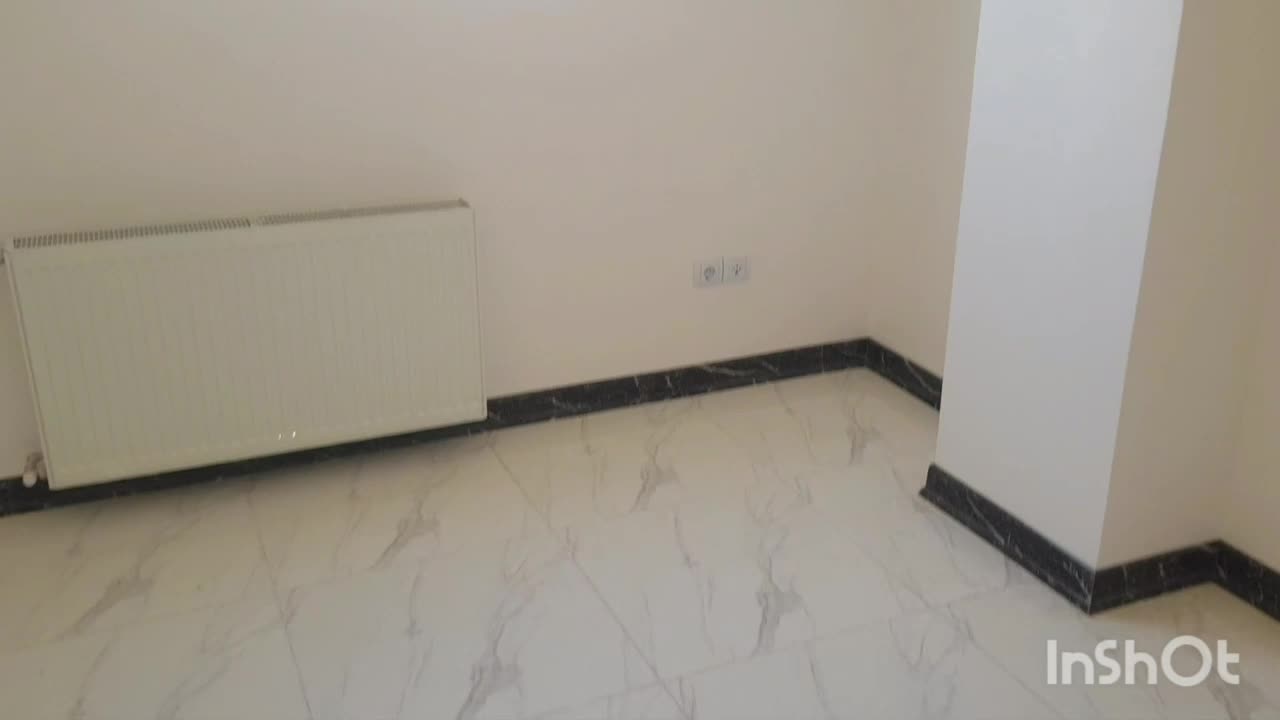 املاک تخصصی مسکن ملّین (خرید فروش مسکن ملّی)|پیشفروش املاک|اردبیل, |دیوار