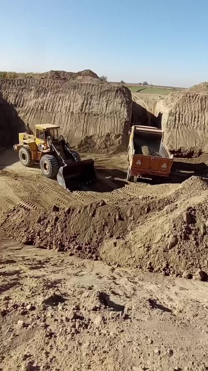 لودر 4500|خودرو سنگین|زبرخان, |دیوار