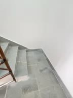 منزل اجاره ای مرتب تمیز در چناران|اجارهٔ آپارتمان|چناران, |دیوار