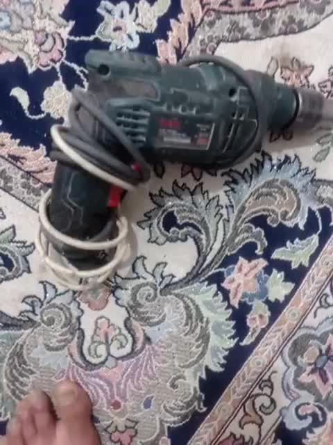 دلر|ابزارآلات|مشهد, شهرک بهارستان|دیوار