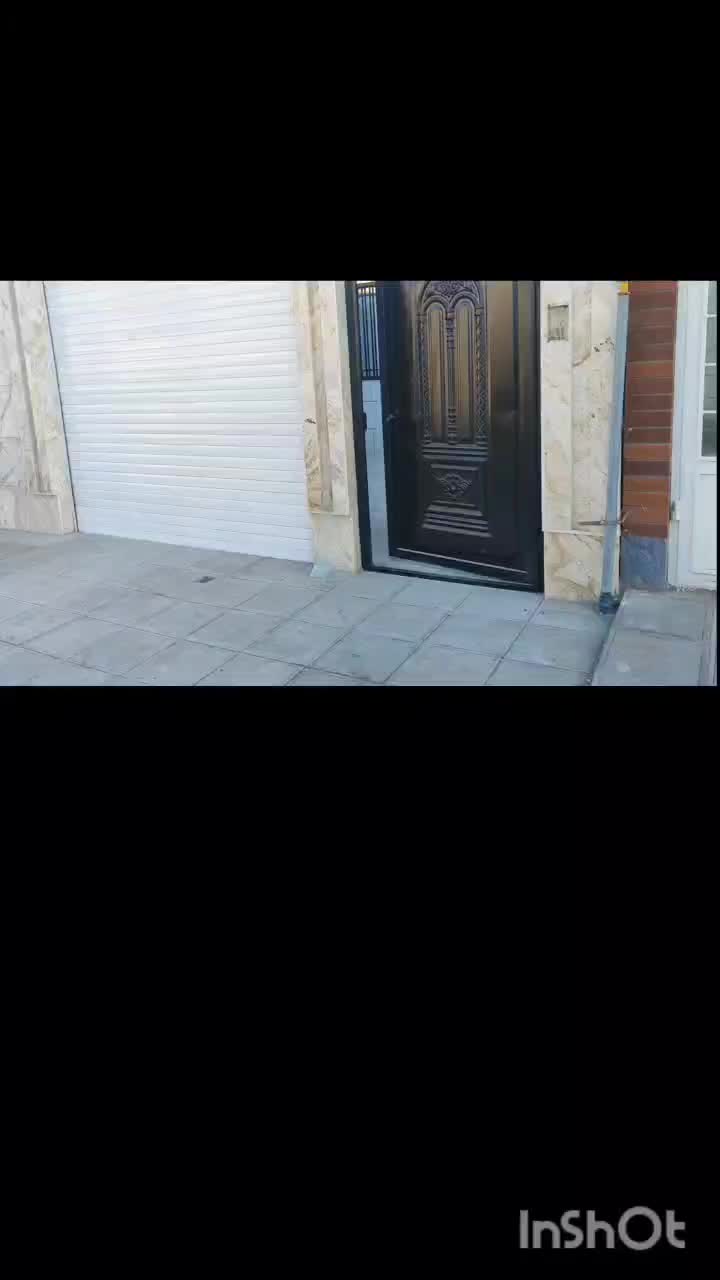 منزل ویلایی دهنه ۶ واقع در دستگرد|فروش خانه و ویلا|بیرجند, |دیوار