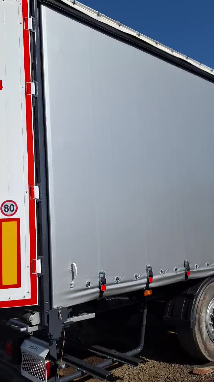 کانتینر چادری|قطعات یدکی و لوازم جانبی|ارومیه, |دیوار