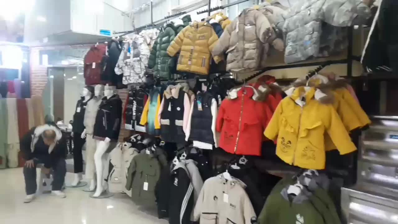 مغازه زیره راه پله ملکی|فروش مغازه و غرفه|مریوان, |دیوار