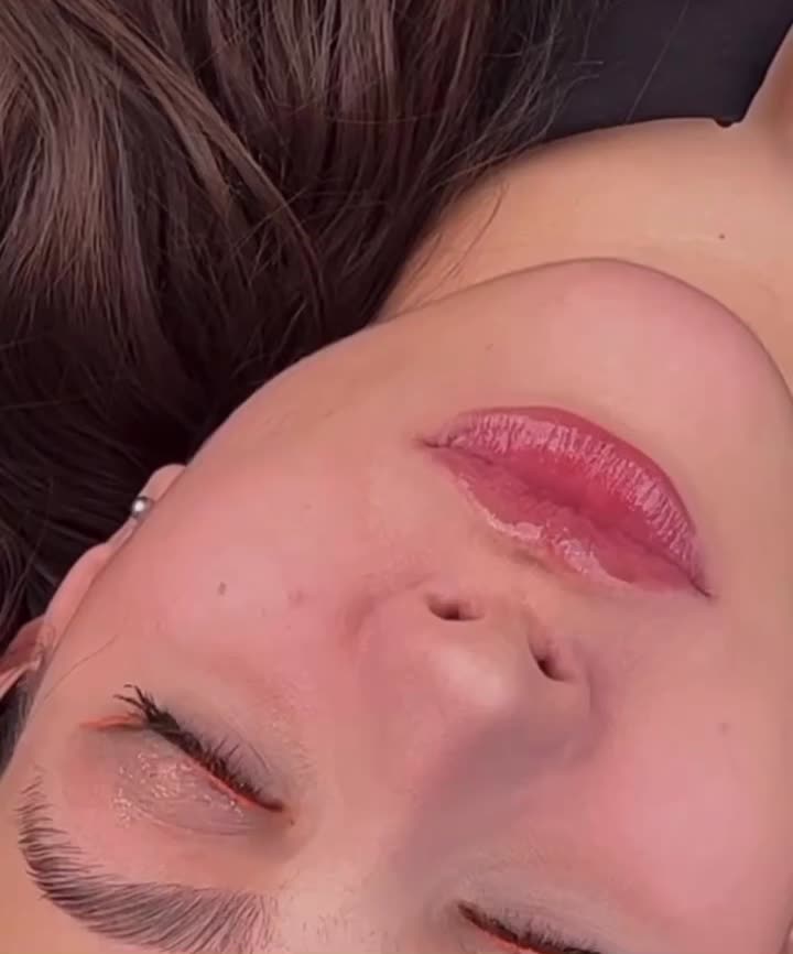 خدمات کامل دندانپزشکی|آرایشی، بهداشتی، درمانی|شیراز, فرهنگ شهر|دیوار