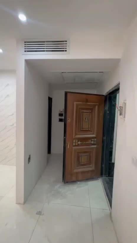دریچه بازدید داکت اسپیلت فن کوئل تهویه هوا و اسلوت|کولر گازی و فنکوئل|تهران, دریا|دیوار