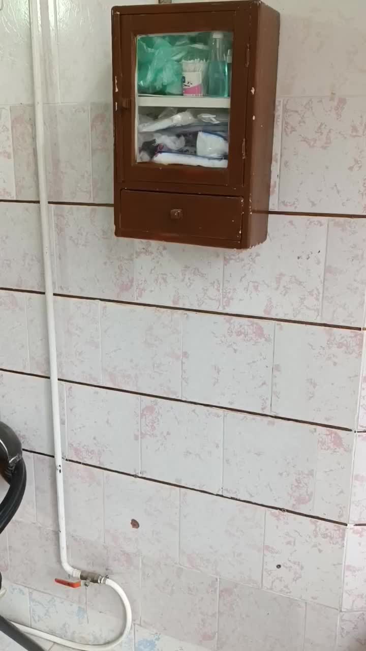 «فوری» فروش کلی لوازم آرایشگاه مردانه «فوری»|آرایشگاه و سالنهای زیبایی|مشهد, بهمن|دیوار