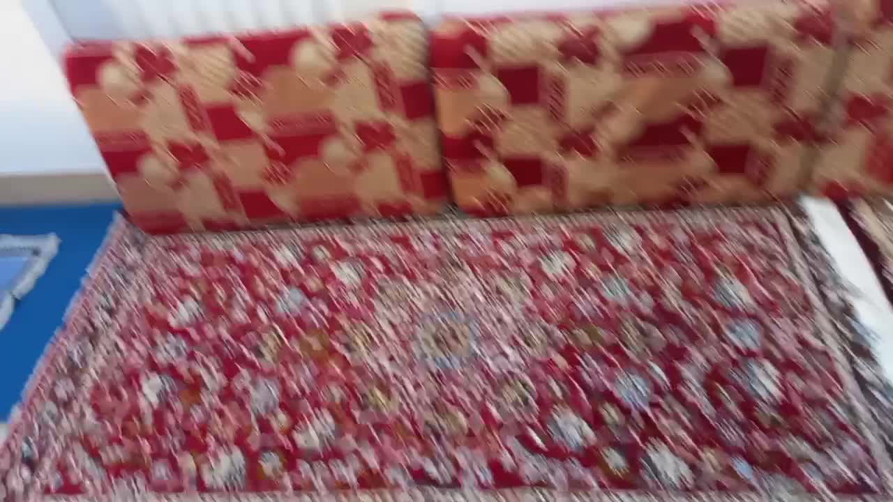 ۱۲عددپشتی شسته تمیزسوسنگرد|پشتی|سوسنگرد, |دیوار