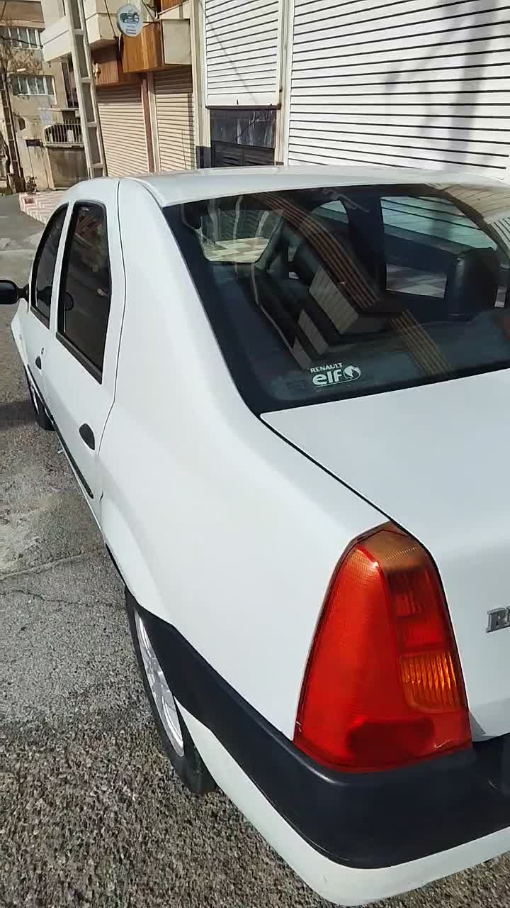 L90 E2 مدل 91|خودرو سواری و وانت|تهران, میدان ولیعصر|دیوار