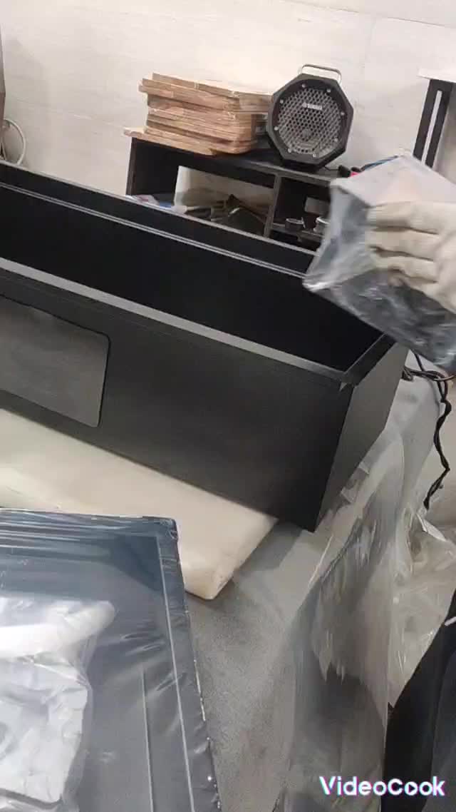 سینک ظرفشویی باکسی(خرید مستقیم از تولید کننده)|مصالح و تجهیزات ساختمان|تهران, تهرانسر شمالی|دیوار