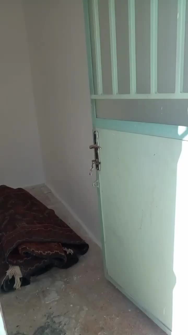 خانه ۱۲ متری|اجارهٔ خانه و ویلا|بیرجند, |دیوار