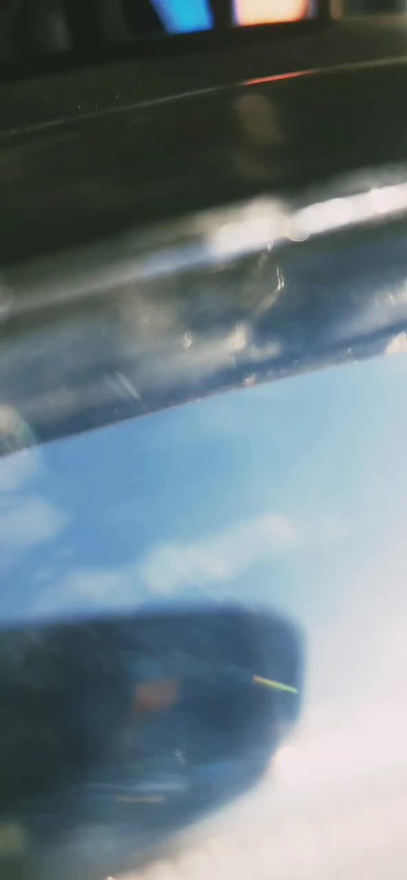 موتور هندا ۱۲۵ مدل ۸۶ سرحال مزایده|موتورسیکلت|قرق, |دیوار