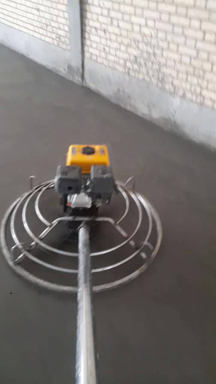 بتن ریزی کف همراه ماله پروانه ای|خدمات پیشه و مهارت|تهران, آذری|دیوار