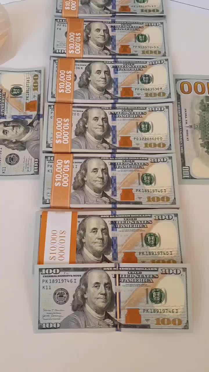 دلار کلکسیونی(مشابه اصلی)|کلکسیون سکه، تمبر، اسکناس|تهران, تجریش|دیوار